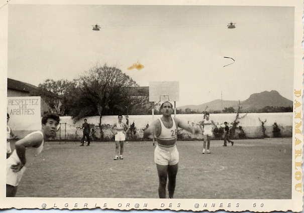 PMO BASKET 19XX LOPEZ C.jpg